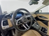 2022 Jaguar E-PACE P250 SE