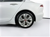 2020 Jaguar XE P250 S