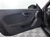 2020 Jaguar F-TYPE P300