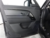 2023 Land Rover Range Rover Sport P400 Dynamic SE