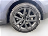2024 Land Rover Range Rover Sport P360 SE