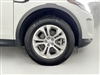 2023 Land Rover Discovery Sport P250 S