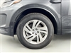 2024 Land Rover Discovery Sport P250 S