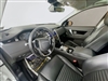 2020 Land Rover Discovery Sport P250 S