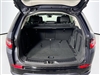 2024 Land Rover Discovery Sport P250 S