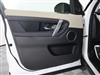 2020 Land Rover Discovery Sport P250 S