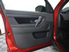 2023 Land Rover Discovery Sport P250 S