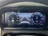 2024 Land Rover Discovery Sport P250 SE-Dynamic