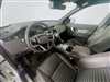 2023 Land Rover Discovery Sport P250 SE R-Dynamic