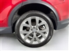 2023 Land Rover Discovery Sport P250 SE
