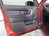 2019 Land Rover Discovery Sport SE