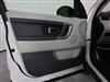 2019 Land Rover Discovery Sport SE