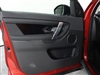 2021 Land Rover Discovery Sport P250 SE
