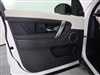 2023 Land Rover Discovery Sport P250 SE