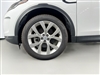 2023 Land Rover Discovery Sport P250 SE
