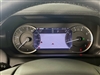 2023 Land Rover Discovery Sport P250 S R-Dynamic