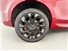 2023 Land Rover Discovery Sport P250 S R-Dynamic