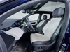 2023 Land Rover Discovery Sport P250 S R-Dynamic