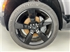 2024 Land Rover Defender 110 P400 X-Dynamic SE