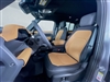 2024 Land Rover Defender 110 P400 X-Dynamic SE