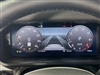 2024 Land Rover Defender 110 P400 X-Dynamic SE