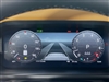 2024 Land Rover Defender 110 P400 X-Dynamic SE