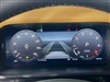 2024 Land Rover Defender 110 P400 X-Dynamic SE