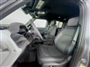 2024 Land Rover Defender 110 P400 X-Dynamic SE