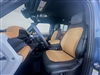 2024 Land Rover Defender 110 P400 X-Dynamic SE