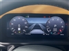 2024 Land Rover Defender 130 P400 X-Dynamic SE