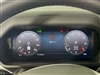 2024 Land Rover Defender 130 P400 X-Dynamic SE