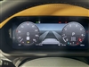 2024 Land Rover Defender 130 P400 X-Dynamic SE
