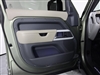 2022 Land Rover Defender 110 X-Dynamic HSE
