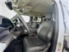 2020 Land Rover Defender HSE