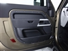 2023 Land Rover Defender 90 S