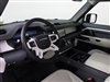 2024 Land Rover Defender 110 P400 S
