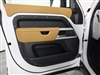 2024 Land Rover Defender 110 P400 S