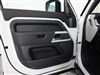2024 Land Rover Defender 110 P400 S