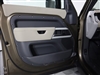 2024 Land Rover Defender 110 P400 S