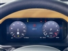 2024 Land Rover Defender 110 P400 S