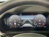 2024 Land Rover Defender 110 P400 S