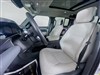 2023 Land Rover Defender S