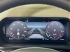 2024 Land Rover Defender 110 P300 S