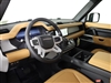 2024 Land Rover Defender 110 P300 S