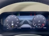 2024 Land Rover Defender 110 P300 S