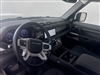 2024 Land Rover Defender 110 P300 S