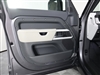 2024 Land Rover Defender 110 P300 S