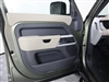 2024 Land Rover Defender 110 P300 S