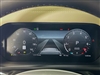 2024 Land Rover Defender 110 P300 S