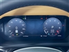 2024 Land Rover Defender 130 P300 S